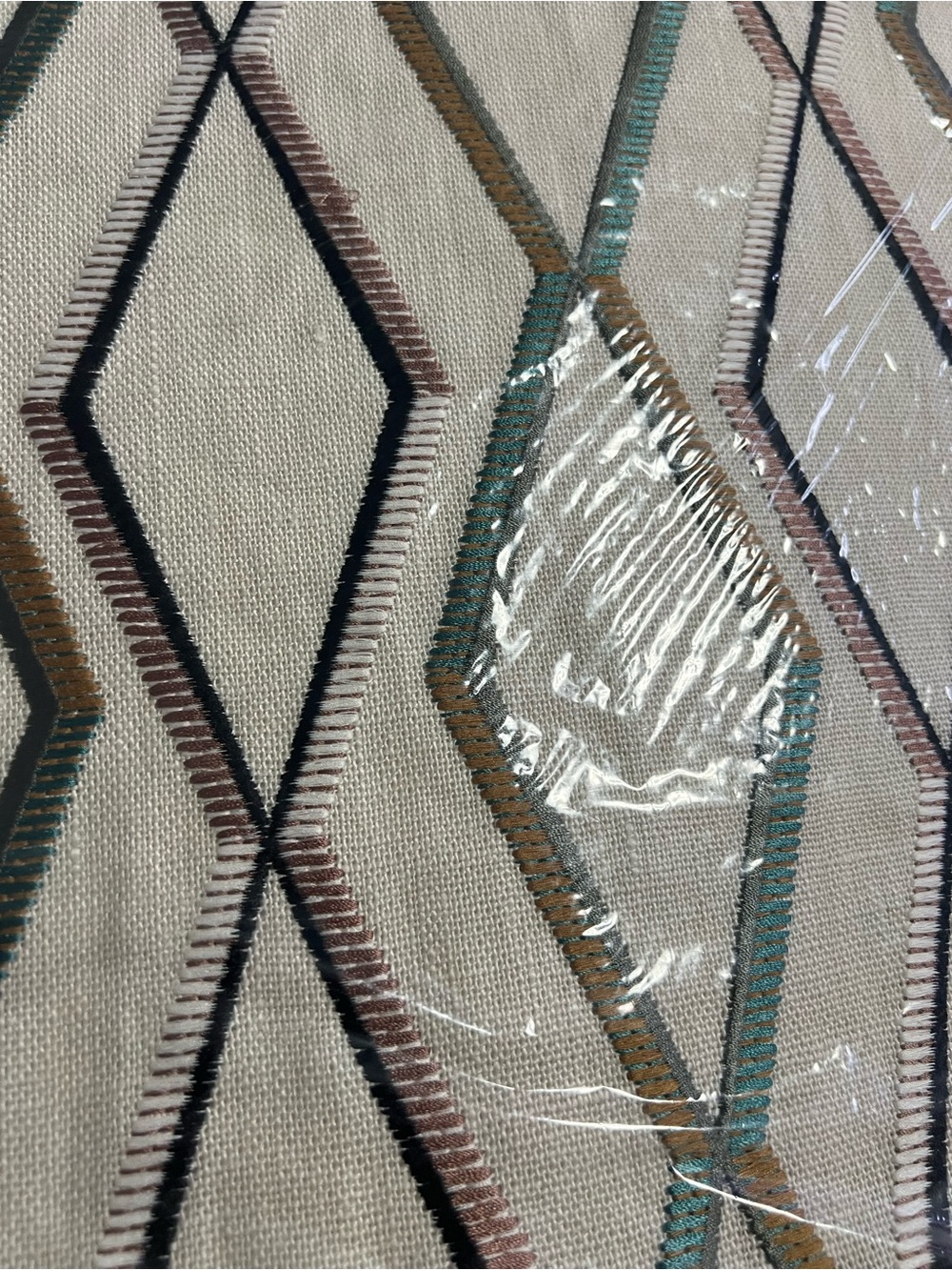Pillowcase - Picture 4 of 5